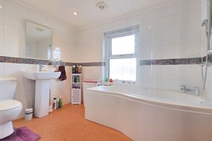 Photo 15- click for photo gallery